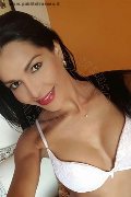 Barcellona Transex Marilyn Ts  0034631969438 foto selfie 14