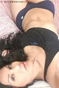 Barcellona Transex Marilyn Ts  0034631969438 foto selfie 4