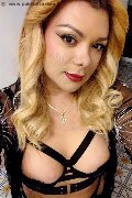 Barcellona Transex Marina  0034661236451 foto selfie 1