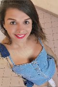 Reggio Emilia Transex Martina Gutierrez 351 24 88 005 foto selfie 13