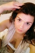 Reggio Emilia Transex Martina Gutierrez 351 24 88 005 foto selfie 63