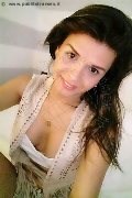 Reggio Emilia Transex Martina Gutierrez 351 24 88 005 foto selfie 62