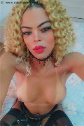 Roma Transex Martina Paris 327 71 68 248 foto selfie 15