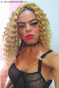 Roma Transex Martina Paris 327 71 68 248 foto selfie 10