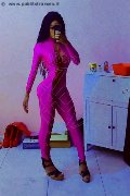 Roma Transex Martina Paris 327 71 68 248 foto selfie 13