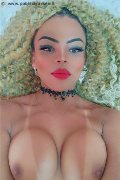 Roma Transex Martina Paris 327 71 68 248 foto selfie 2