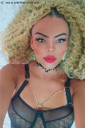 Roma Transex Martina Paris 327 71 68 248 foto selfie 14