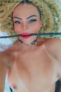 Roma Transex Martina Paris 327 71 68 248 foto selfie 5