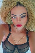 Roma Transex Martina Paris 327 71 68 248 foto selfie 8