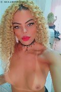 Roma Transex Martina Paris 327 71 68 248 foto selfie 18