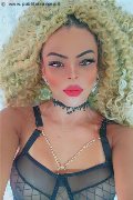 Roma Transex Martina Paris 327 71 68 248 foto selfie 6