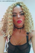 Roma Transex Martina Paris 327 71 68 248 foto selfie 9