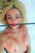 Roma Transex Martina Paris 327 71 68 248 foto selfie 19