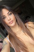 Casoria Transex Martyna Sexy 366 21 92 930 foto selfie 2