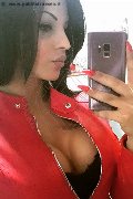 Casoria Transex Martyna Sexy 366 21 92 930 foto selfie 10