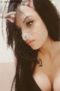 Casoria Transex Martyna Sexy 366 21 92 930 foto selfie 6