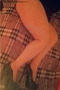 Roma Transex Mary 349 31 38 935 foto selfie 7