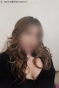 Roma Transex Mary 349 31 38 935 foto selfie 6