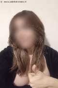 Roma Transex Mary 349 31 38 935 foto selfie 5
