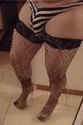 Roma Transex Mary 349 31 38 935 foto selfie 4