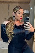 Brescia Transex Marzia Ts 339 10 18 929 foto selfie 13