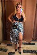 Brescia Transex Marzia Ts 339 10 18 929 foto selfie 37