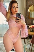 Brescia Transex Marzia Ts 339 10 18 929 foto selfie 24