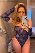 Brescia Transex Marzia Ts 339 10 18 929 foto selfie 2