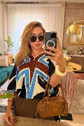 Brescia Transex Marzia Ts 339 10 18 929 foto selfie 13