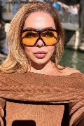 Brescia Transex Marzia Ts 339 10 18 929 foto selfie 8