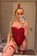 Brescia Transex Marzia Ts 339 10 18 929 foto selfie 1