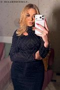 Brescia Transex Marzia Ts 339 10 18 929 foto selfie 4