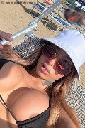 Olbia Transex Maya The Queen 392 14 78 276 foto selfie 1