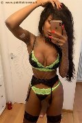 Bologna Transex Maya Venere 347 94 45 618 foto selfie 32