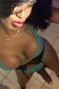 Napoli Transex Maya Venere 347 94 45 618 foto selfie 28