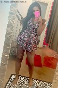 Napoli Transex Maya Venere 347 94 45 618 foto selfie 21