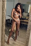 Napoli Transex Maya Venere 347 94 45 618 foto selfie 25