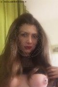 Alba Adriatica Transex Megan Lopez 327 21 05 258 foto selfie 9