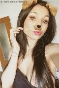 Londra Transex Mel Bittencourt  00447400667804 foto selfie 2