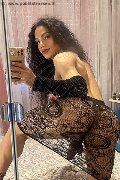 Bari Transex Melani Vilhena 351 45 17 811 foto selfie 39