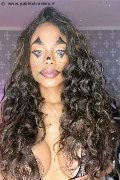 Bari Transex Melani Vilhena 351 45 17 811 foto selfie 1