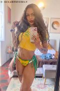Bari Transex Melani Vilhena 351 45 17 811 foto selfie 23