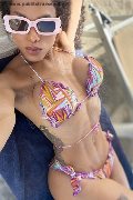 Parma Transex Melani Vilhena 351 45 17 811 foto selfie 3