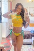 Parma Transex Melani Vilhena 351 45 17 811 foto selfie 19