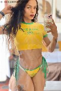 Parma Transex Melani Vilhena 351 45 17 811 foto selfie 22