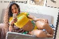 Parma Transex Melani Vilhena 351 45 17 811 foto selfie 25