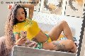 Parma Transex Melani Vilhena 351 45 17 811 foto selfie 26