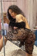 Parma Transex Melani Vilhena 351 45 17 811 foto selfie 40