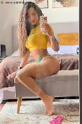 Parma Transex Melani Vilhena 351 45 17 811 foto selfie 9