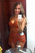 Ravenna Transex Melania Xx 351 21 90 241 foto selfie 5